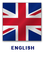 English Home Page