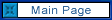 Main Page
