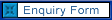 Enquiry Form