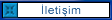 �leti�im