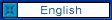 English