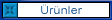 �r�nler